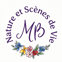 Mireille Boehm